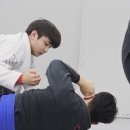 대덕킥복싱MMA 이미지