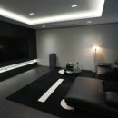 어머니식당 이미지