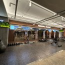 넥스트올 이미지