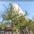 정부부치과의원 이미지