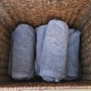 경주감성한옥숙소 감포맨숀 이미지