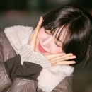 와니 이미지
