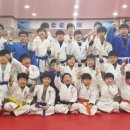 부산유도관 이미지