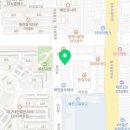 휴앤케어안마원 이미지