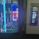 락휴 코인노래연습장 대연점 이미지