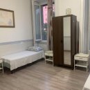 패밀리민박 이미지