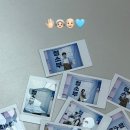 모랩스