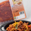 복이오리 이미지