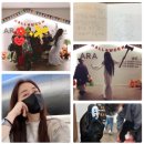 삼성영어셀레나불당어학원