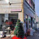 송정중앙로 20 | 부산 해운대브런치 저스트칠링 송정 칠링플레이트와 바질 치킨 샌드위치 후기