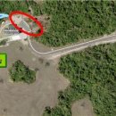 와흘메밀마을 이미지