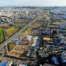 영성동로18번길 이미지