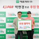 (주)서브스타 이미지
