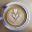 광진 군자로 이미지