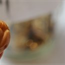 원도심 은행나무 이미지