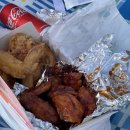 아림민박 이미지