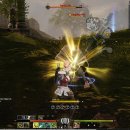 에스클래스 PC방 | 대작MMORPG 블레스 오픈베타 후기 2부