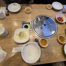 누리마을감자탕&등뼈찜 - 19316 | 누리마을감자탕&등뼈찜