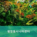 평창동시니어센터 네이버블로그
