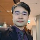 오케이컨설팅 이미지