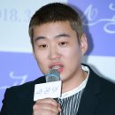 행복을마시는집
