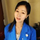 방은희 카카오 검색결과