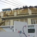 은애모자원 이미지