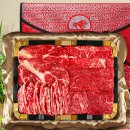 장년축산 이미지