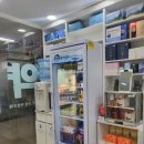 건강약국 앞 이미지