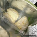 바바러브 | [성수역 카페] 서울 샌드베이글 맛집 찾는다면? 하츠베이커리 토요일 웨이팅 후기