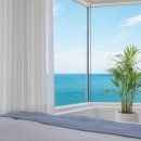 당신의안목 그라스 이미지