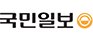 (주)유하전자 네이버블로그