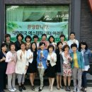 새광명주유소 이미지