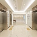 소중한이치과의원 이미지