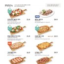 올리앤(덕소점) 이미지