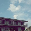 하늘게스트하우스 이미지