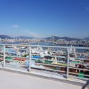 영도빌딩 이미지