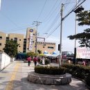 농협부산공판장2번 이미지