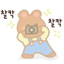 메디치에카페