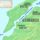 원정곡 이미지