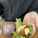 콩사랑마을 이미지