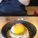 좋아해닭발1 - 마포구 와우산로 107 | 좋아해닭발1