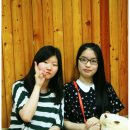 어양중학교 이미지