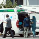 진해구 ⓒ-38 이미지