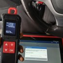 동일카셀프세차장 이미지