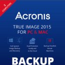 PC & PC(피시앤피시) 이미지