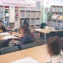 신나는 통기타 교실 이미지