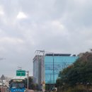 건입동 국민체육센터 앞 이미지