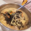 제주고세호해장국 - 태안군 후곡로 70 | 제주고세호해장국