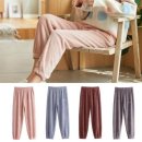 제이에스 소프트 이미지